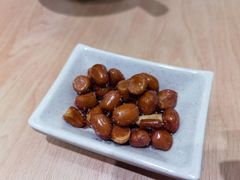 -大头仔海鲜面馆(环球港店)