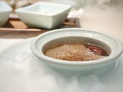-素慧餐厅(大虹桥店)