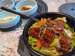 -高丽屋(天宁寺店)