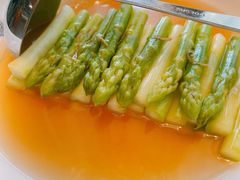 -浦江二号·独栋江景餐厅(滨江大道店)