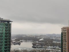 -漪龙台·B26 Rooftop Lounge