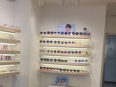 -刺鸟眼镜全国连锁(春熙路店)