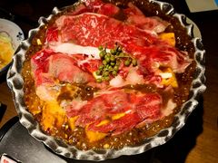 -满满初牛·炭烧牛肉专门店(国大店)