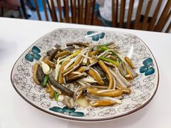 -春餐厅