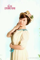 点击看大图 android_upload_pic-巴黎新娘婚纱摄影