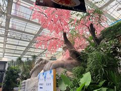 -滕头生态酒店(奉化店)