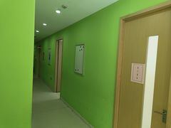 -昂立青少儿成长中心(长宁仙霞校区)
