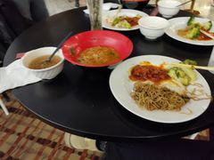 -虹桥机场V2贵宾休息室