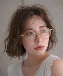 -icare美发沙龙