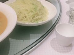 -双井轩(双井店)
