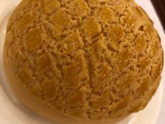 菠萝包-沙河粉村·国家非遗传承(云台店)