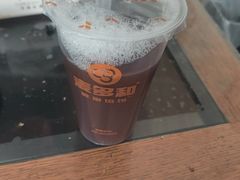 -麦多和·麦多馅饼(关虎屯店)