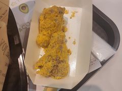 -TACO STAR 塔可星(下沙宝龙店)
