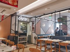 -新旺茶餐厅·早餐·夜宵(仙霞店)