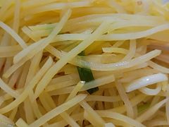 -大碗先生(万家丽店)