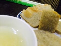 -厚味居炙子烤肉·清真(天桥南纬路店)