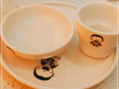 -江渔儿酸菜鱼(曜一城店)