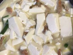 -太湖好灶头土菜馆(石公路店)