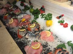 -北京王府井天伦王朝酒店