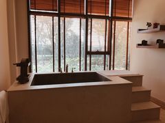 -苏州湾王焰温泉度假酒店
