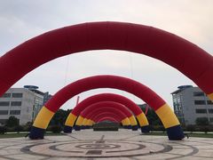 -南京航空航天大学(将军路校区)