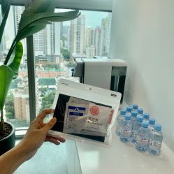 -芙芬芳·半永久纹眉（深圳旗舰店）