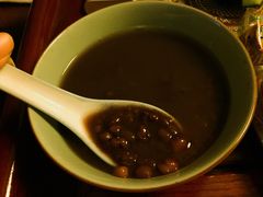 -芬芳四季养生会所(西溪店)