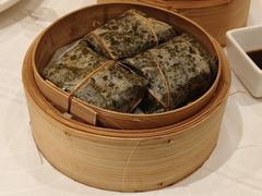 -美心皇宫(绿杨坊店)