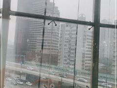 -辛香汇(飞洲店)