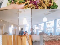 -叁拾壹克饺子·东北菜(国贸店)