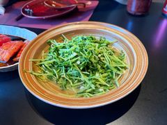 -纯阳•六两酒馆
