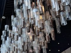 -星巴克臻选(湖滨道店)