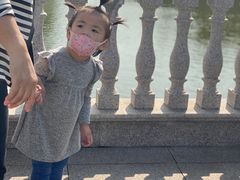 -北京张裕爱斐堡酒庄