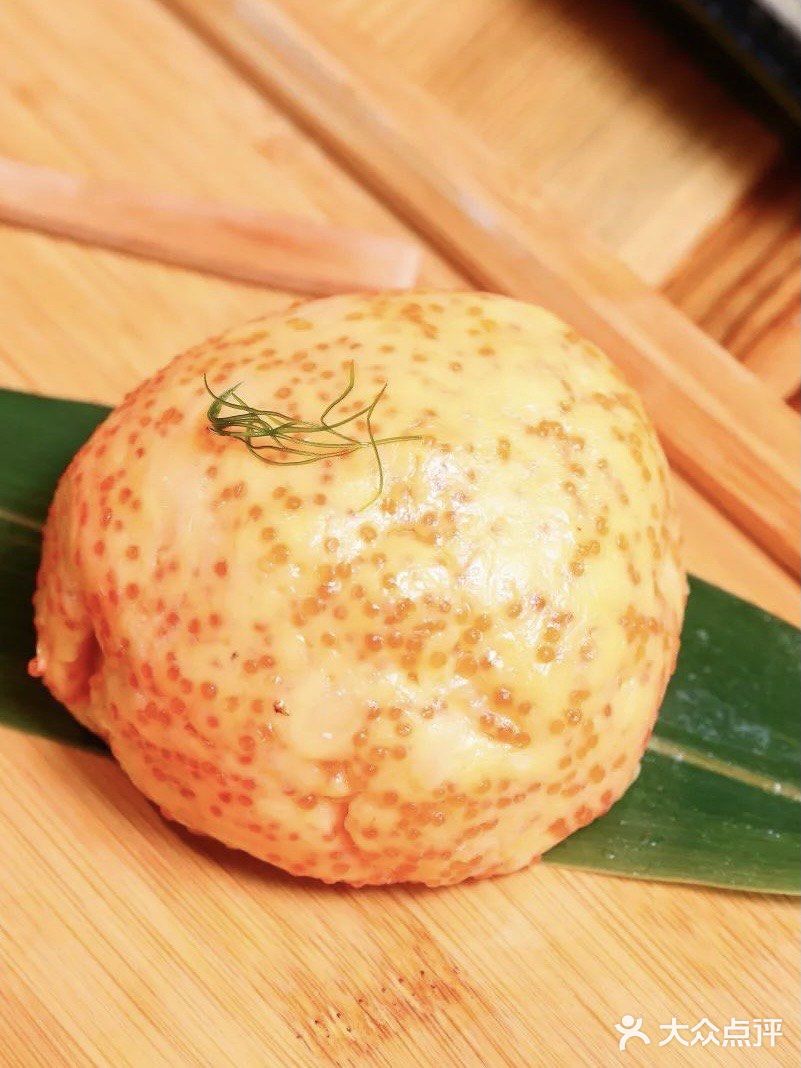东莞美食｜火锅和茶饮的完美结合