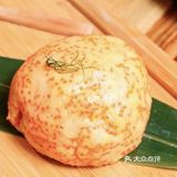 东莞美食｜火锅和茶饮的完美结合