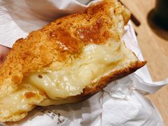 -翠华餐厅(宝安壹方城店)