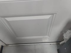 -华夏良子·足道SPA艾灸(王府井店)