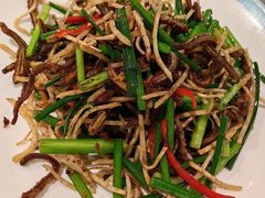 -兴仙饭店·闽味海鲜(马尾总店)