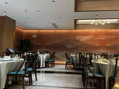 -老绍兴养和饭店(向阳不夜城店)