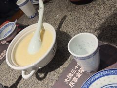 -南京大牌档(之心城店)