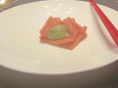 -海立阁海鲜江浙菜(漕河泾印象城店)