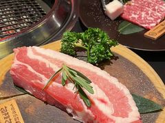 -火浪壹 by tigergrill(33小镇店)