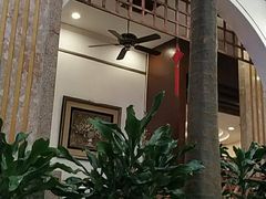 -南宁邕江宾馆