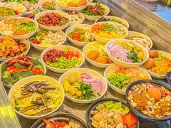 -阿马蛋汤·宁波小海鲜(总店)