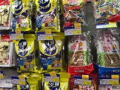 -麦德龙(包河店)