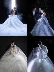 -谷瞳摄影机构(双拥路店)