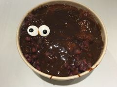 -姥姥家糖坊