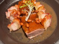 -老伙记海鲜码头(北滘店)