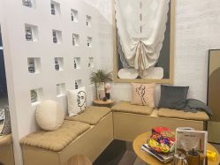 -FineYoga梵音瑜伽·普拉提