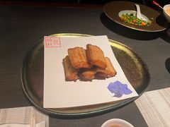 -润苑·悦椿轩(徐汇万科中心一期店)